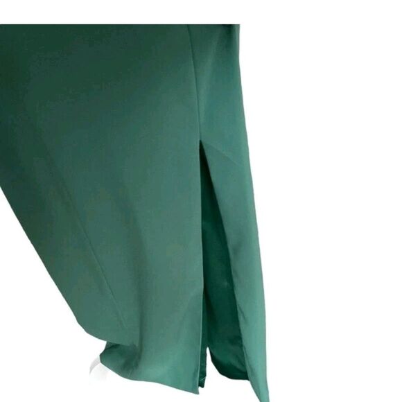 Lela Rose - Picture 5 of 14